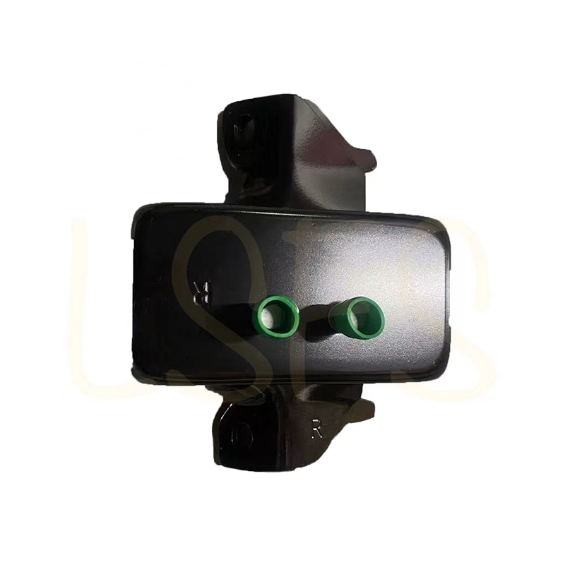 Motor motor Pad C00047863 Maxus T60