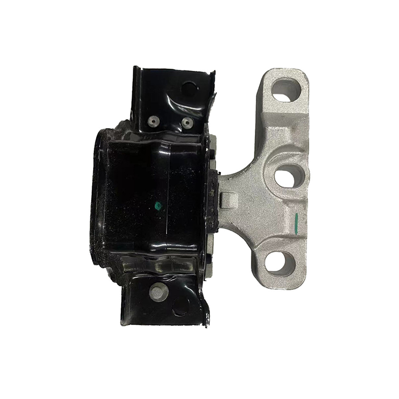 Moćni motor 10073213 MG5