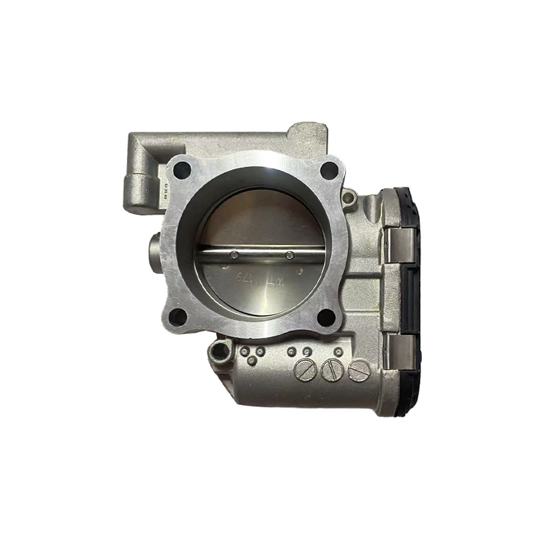 Gas 30026634 maxus g10