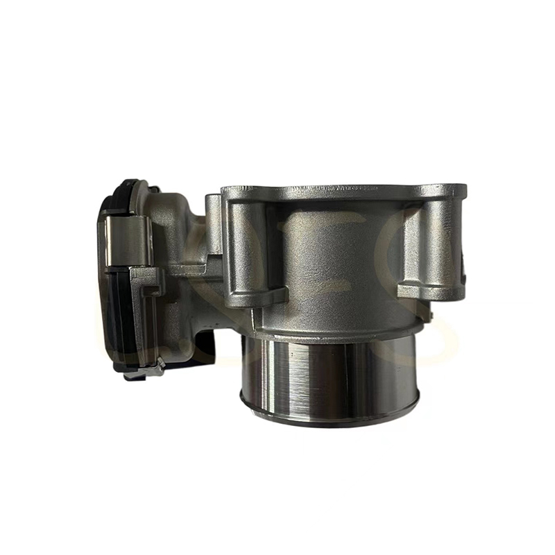 Leptir c00074009 maxus v80 v90 t60 t70