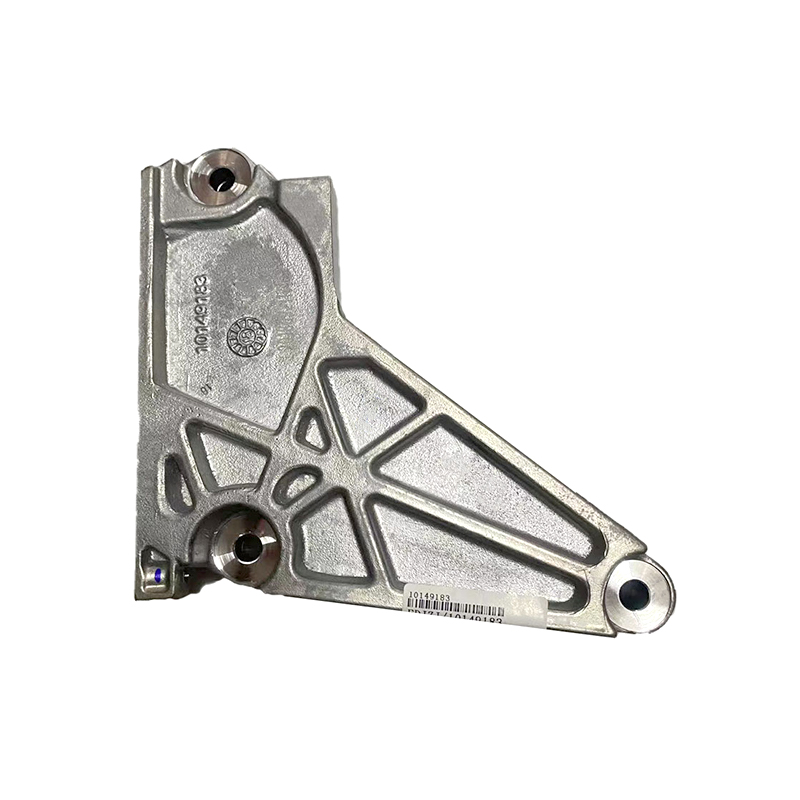 Motor motor 10149183 mg5 mg6 i6 i5