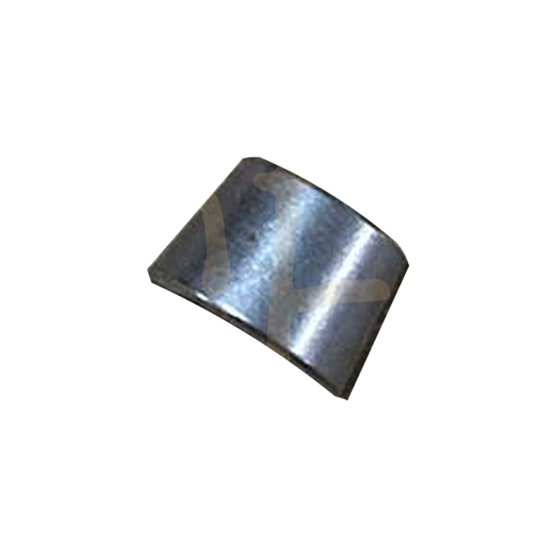 Clip za zaključavanje ventila RX5 950 2.0T 30026363