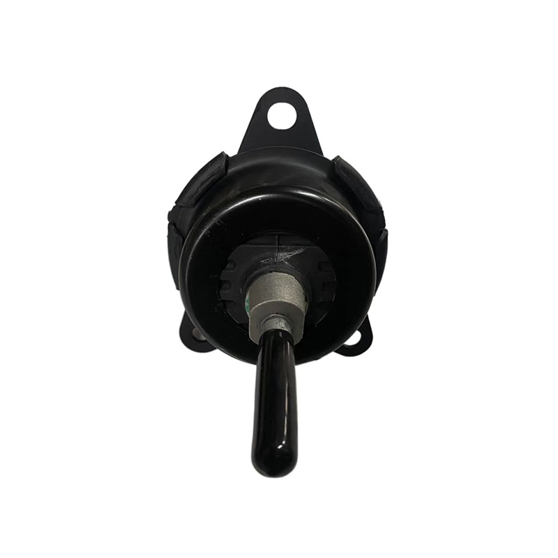 Motor motor Pad C00019914C00019905 Maxus G10
