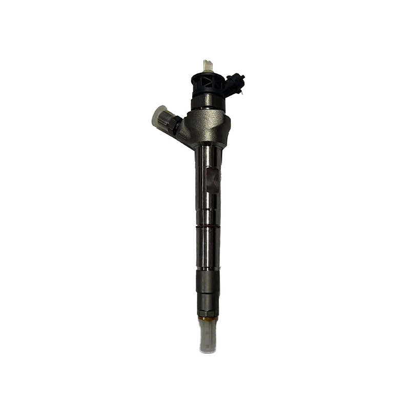 Injektor goriva C00106163 Maxus D90 G10 G20 T60 T70