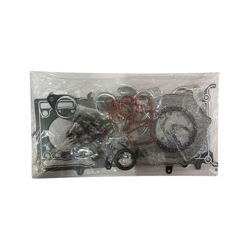 Komplet za remont motora G10 2.0T