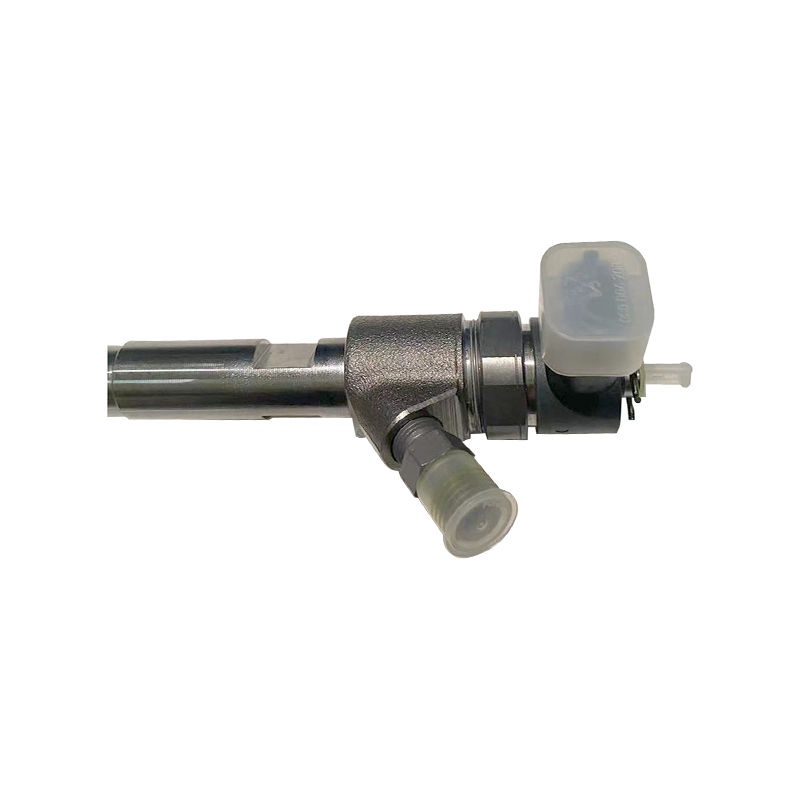 Injektor goriva C00023912 Maxus V80