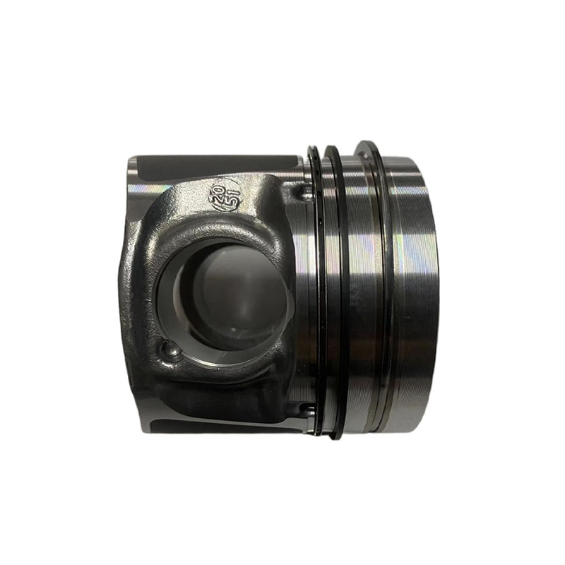 Klip 10048003 maxus g10
