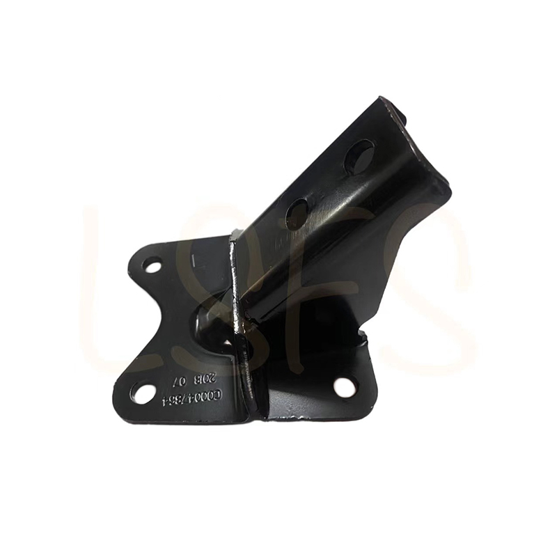 Motor motor C00047864 Maxus T60