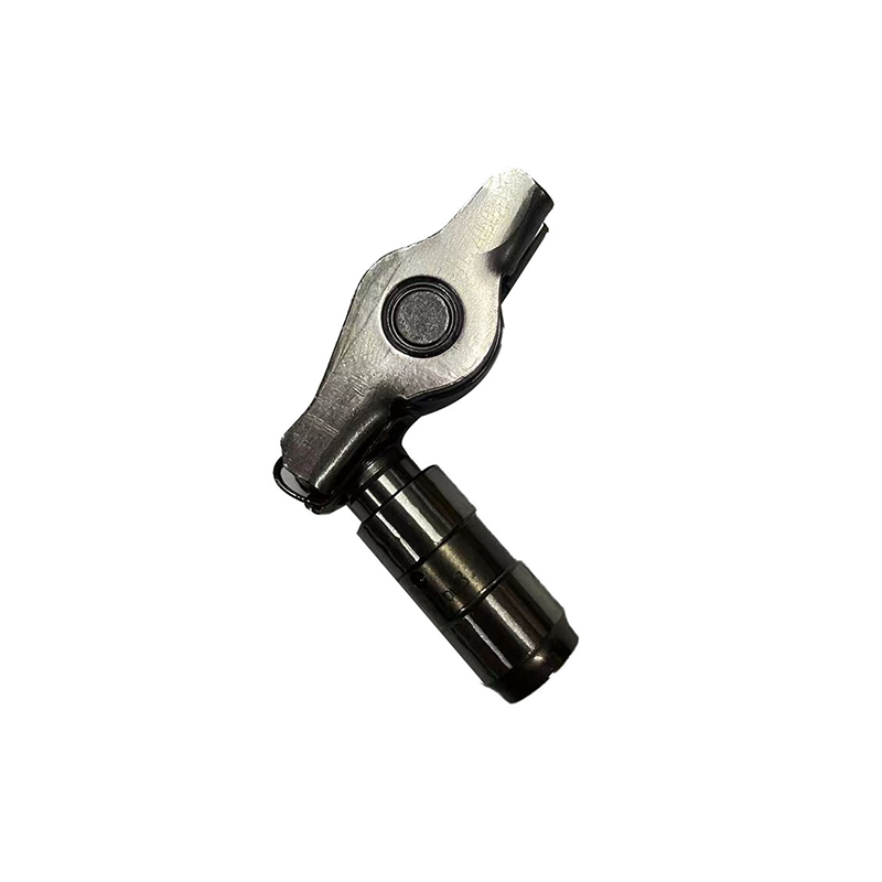 Aktuator ventila C00075681 Maxus D90 G10 G20 T60