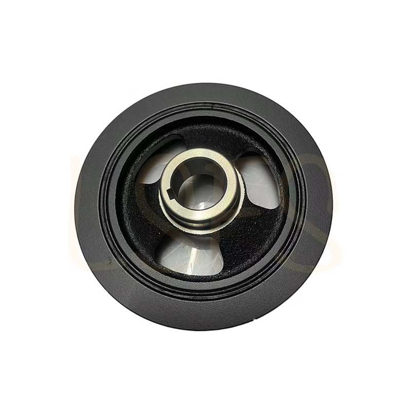 Remenica pojasa radilice 30049251 maxus g10 t60 t70 g20