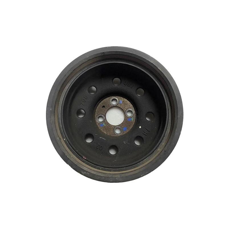 Remenica radilice C00196988 Maxus T60 T70 T90 D90 G10 G20