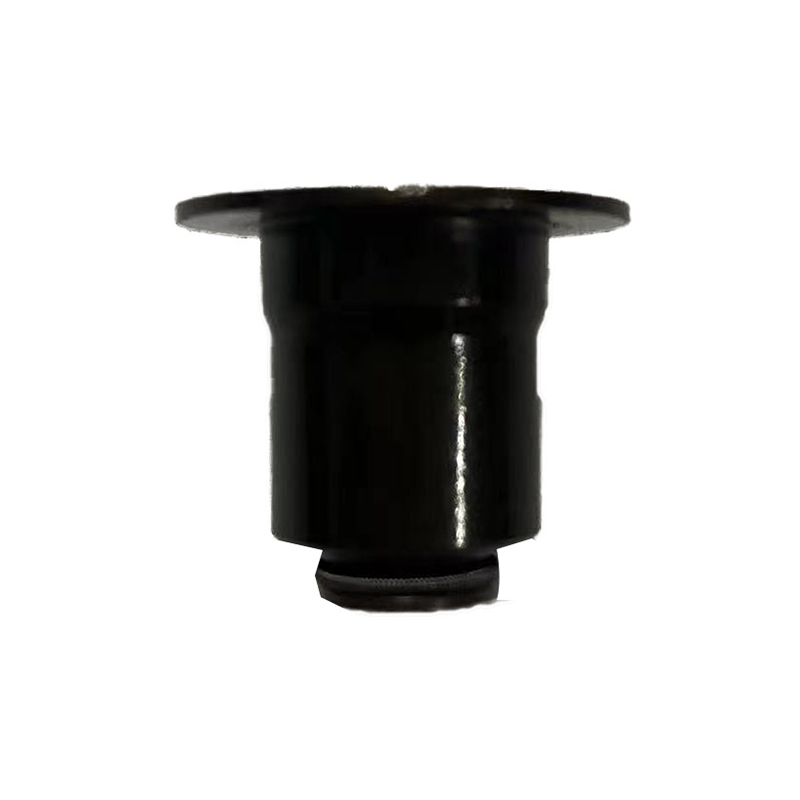Brtva ulja ventila C00079038 Maxus D90 G10 G20 T60