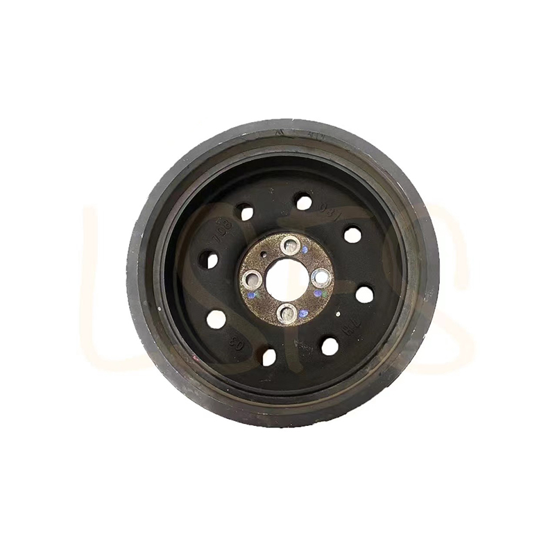 Remenica radilice c00196988 maxus g10 g20 t60 d90